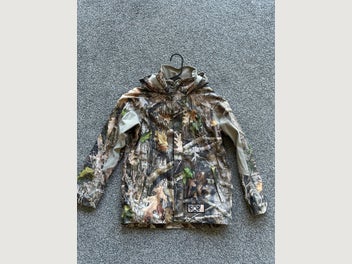 Image 1 of 9