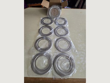 Image 1 of 6