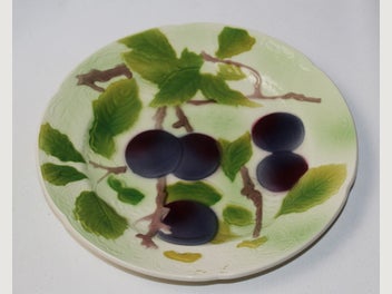 Image 1 of 10
