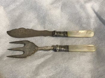 Image 1 of 4