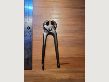 Image 1 of 6
