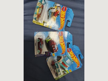 Image 1 of 2