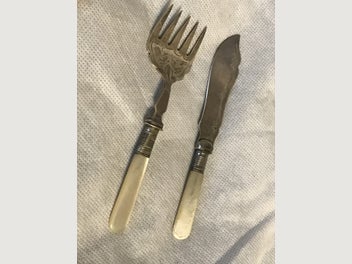 Image 1 of 4