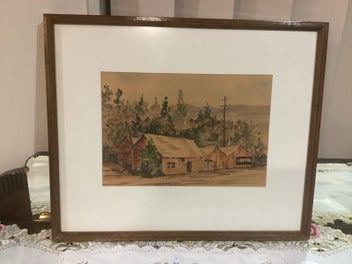 Image 1 of 8