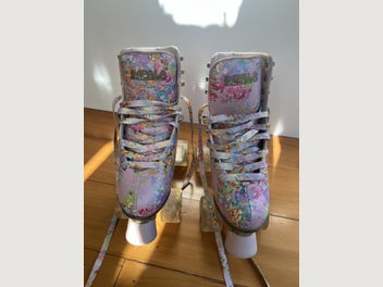 Image 1 of 3