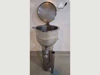Image 1 of 8