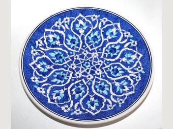 Image 1 of 12