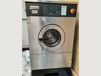 Image 1 of 12