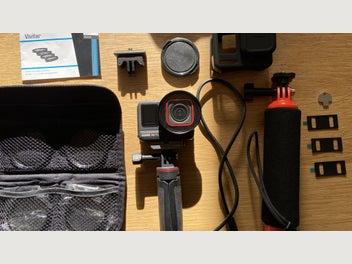 Image 1 of 6
