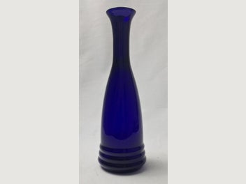 Image 1 of 9