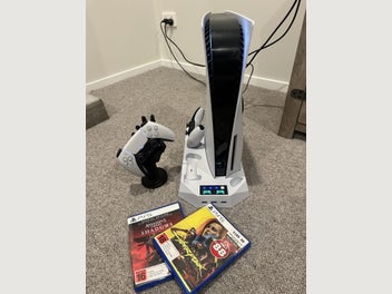Image 1 of 3