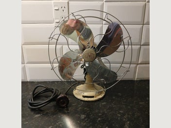 Image 1 of 10