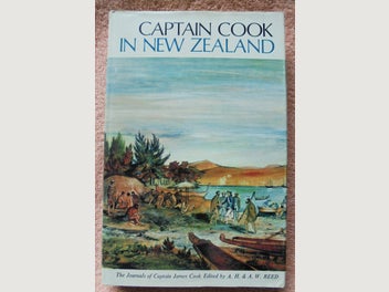 Image 1 of 20