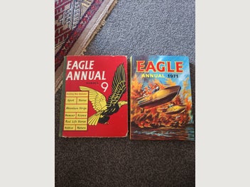 Image 1 of 7