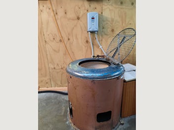 Image 1 of 2