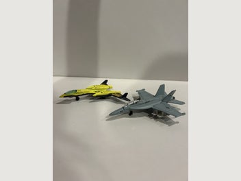 Image 1 of 3