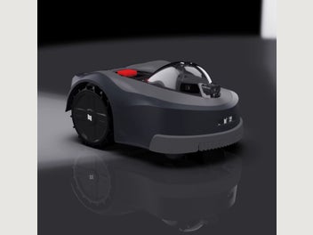 Image 1 of 7