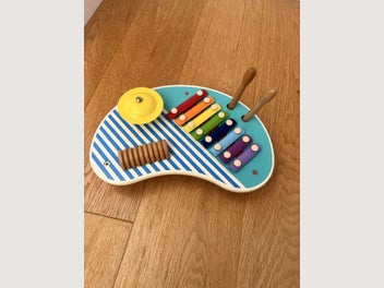 Image 1 of 2