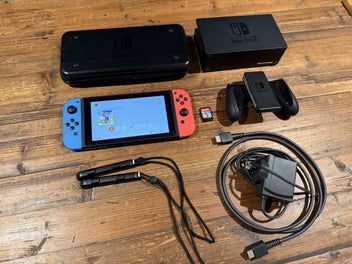 Image 1 of 4