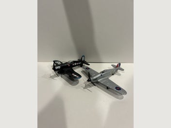 Image 1 of 2