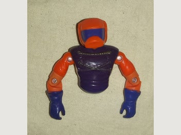 Image 1 of 2
