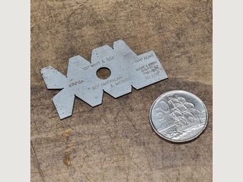 Image 1 of 2