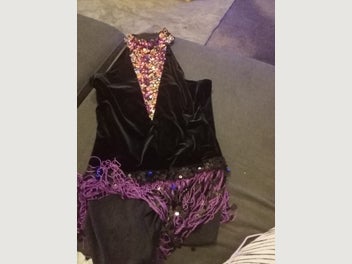 Image 1 of 5