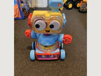 Image 1 of 1