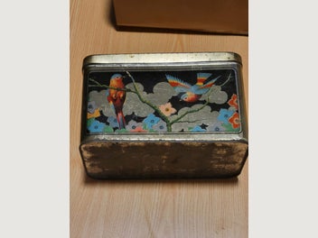 Image 1 of 9