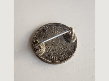 Image 1 of 2