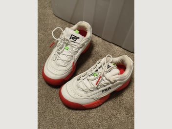 Image 1 of 4