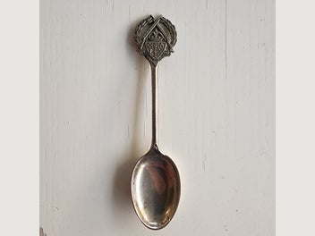 Image 1 of 3