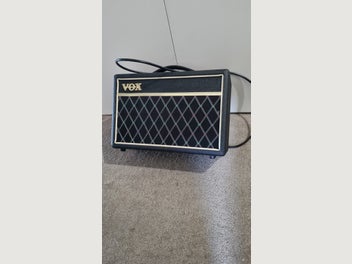 Image 1 of 6