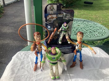 Image 1 of 4