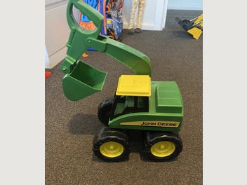 Image 1 of 2
