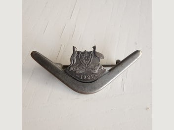 Image 1 of 2
