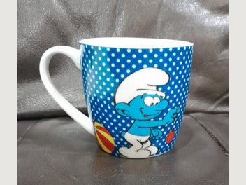 Image 1 of 4