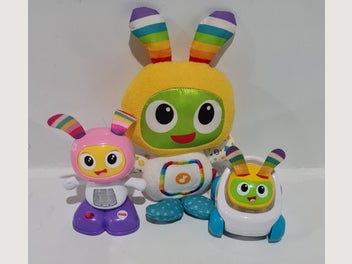 Image 1 of 3