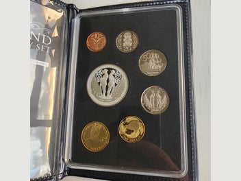Image 1 of 2