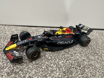 Image 1 of 3