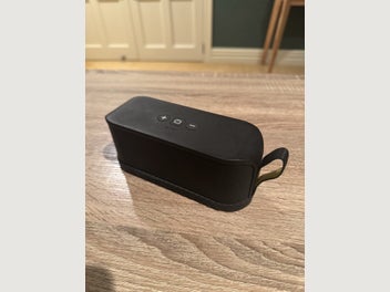 Image 1 of 1