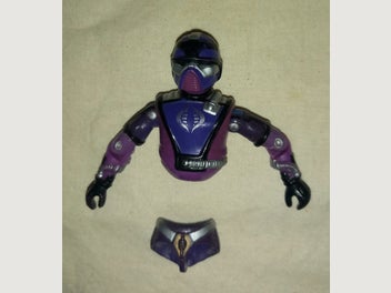 Image 1 of 4