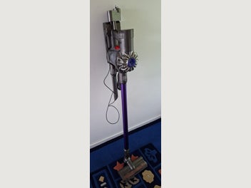 Image 1 of 3
