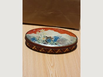 Image 1 of 8