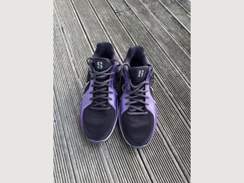 Image 1 of 10