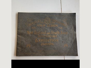 Image 1 of 2