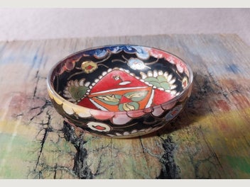 Image 1 of 4