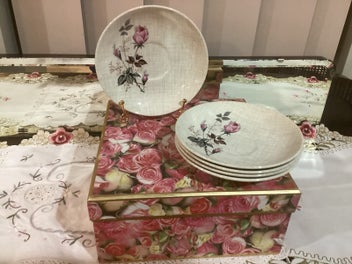 Image 1 of 10
