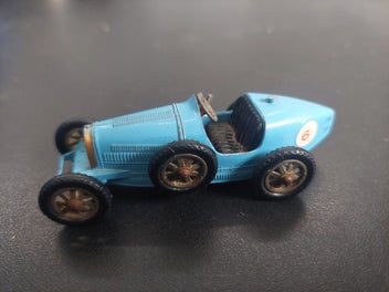 Image 1 of 6