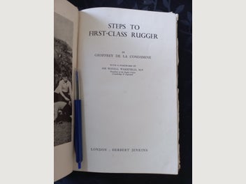 Image 1 of 3